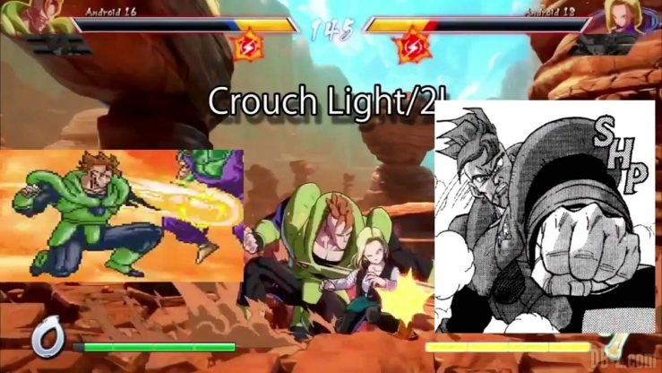 DragonBall FighterZ C-16 references[(001075)2017-08-30-16-07-21]