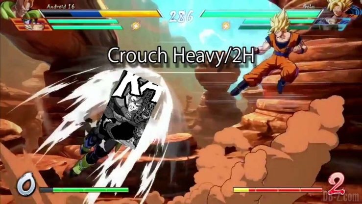 DragonBall FighterZ C-16 references[(001235)2017-08-30-16-07-26]