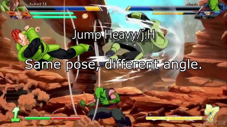 DragonBall FighterZ C-16 references[(001612)2017-08-30-16-07-46]