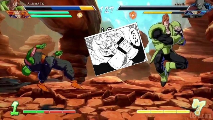 DragonBall FighterZ C-16 references[(002022)2017-08-30-16-07-59]