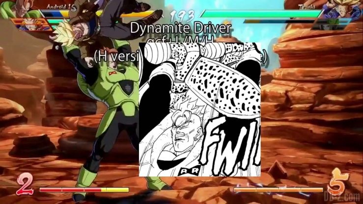 DragonBall FighterZ C-16 references[(002240)2017-08-30-16-08-07]
