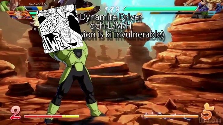 DragonBall FighterZ C-16 references[(002283)2017-08-30-16-08-10]