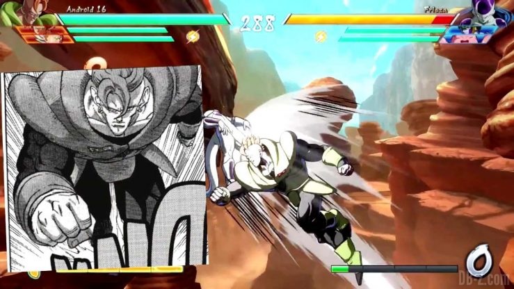 DragonBall FighterZ C-16 references[(002555)2017-08-30-16-08-23]