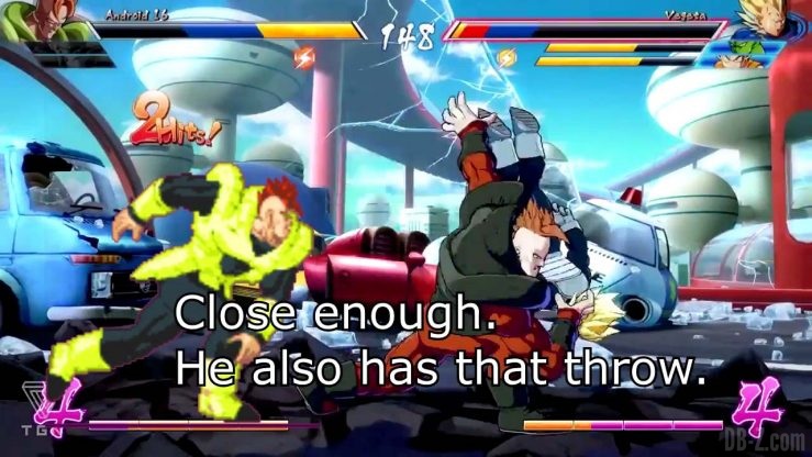 DragonBall FighterZ C-16 references[(003077)2017-08-30-16-08-40]