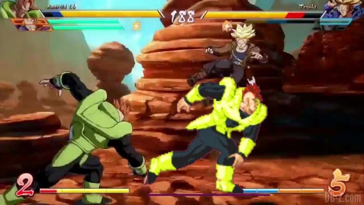 DragonBall FighterZ C-16 references[(003319)2017-08-30-16-08-48]