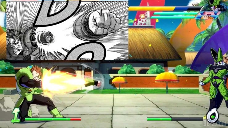 DragonBall FighterZ C-16 references[(003405)2017-08-30-16-08-51]