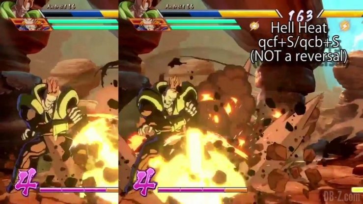 DragonBall FighterZ C-16 references[(003607)2017-08-30-16-08-58]