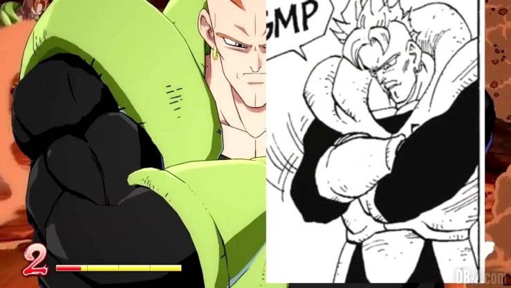 DragonBall FighterZ C-16 references[(004082)2017-08-30-16-09-14]