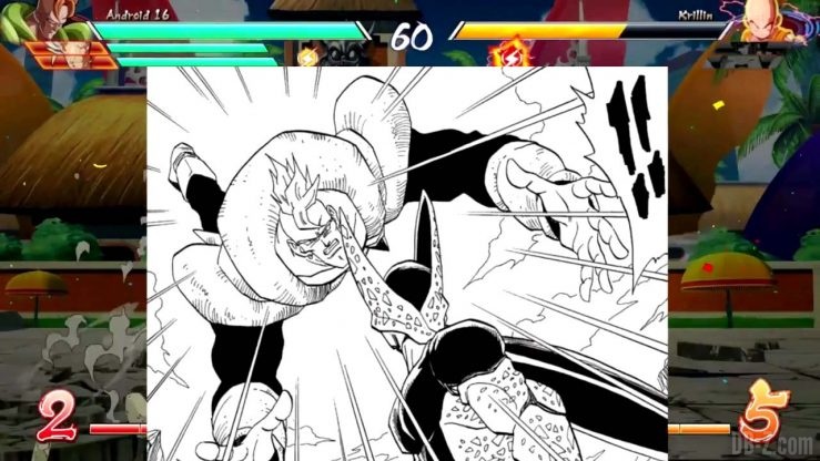 DragonBall FighterZ C-16 references[(004697)2017-08-30-16-09-41]