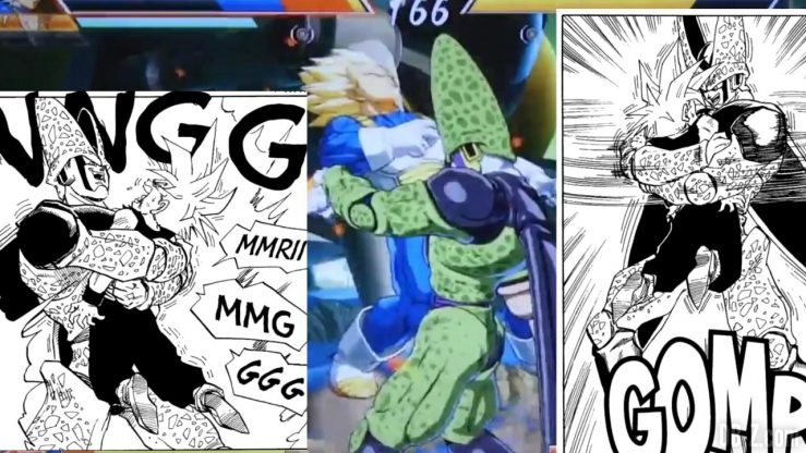 DragonBall FighterZ Majin Buu references[(000451)2017-08-30-15-25-54]