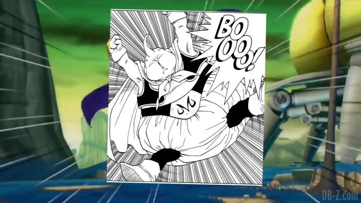 DragonBall FighterZ Majin Buu references[(001018)2017-08-30-15-34-08]