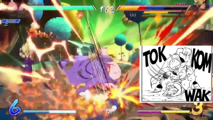 DragonBall FighterZ Majin Buu references[(001749)2017-08-30-15-34-38]