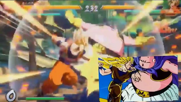 DragonBall FighterZ Majin Buu references[(003909)2017-08-30-15-37-32]