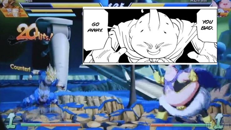 DragonBall FighterZ Majin Buu references[(004650)2017-08-30-15-38-28]