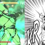 DragonBall FighterZ Perfect Cell references[(006912)2017-08-30-15-23-06]