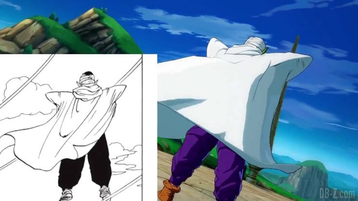 DragonBall FighterZ Piccolo references[(000047)2017-08-30-16-01-24]