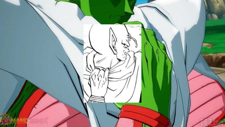 DragonBall FighterZ Piccolo references[(000144)2017-08-30-16-01-29]