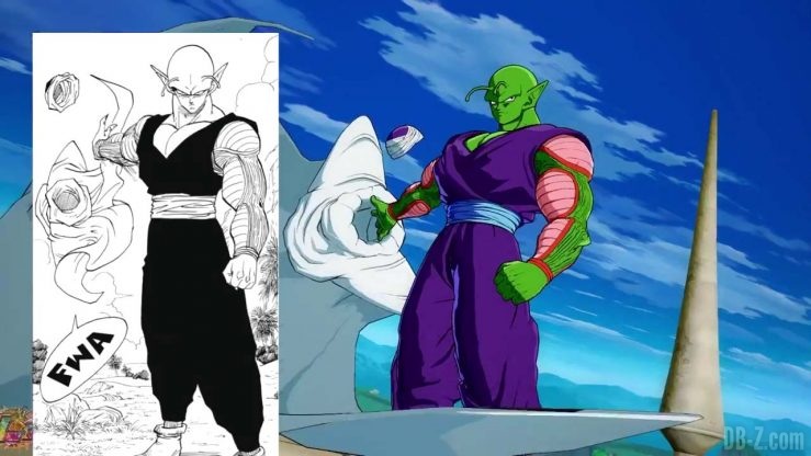 DragonBall FighterZ Piccolo references[(000163)2017-08-30-16-01-32]