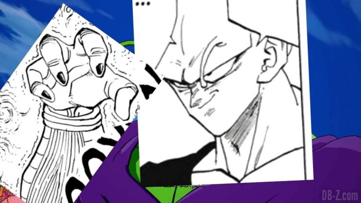 DragonBall FighterZ Piccolo references[(000217)2017-08-30-16-01-35]