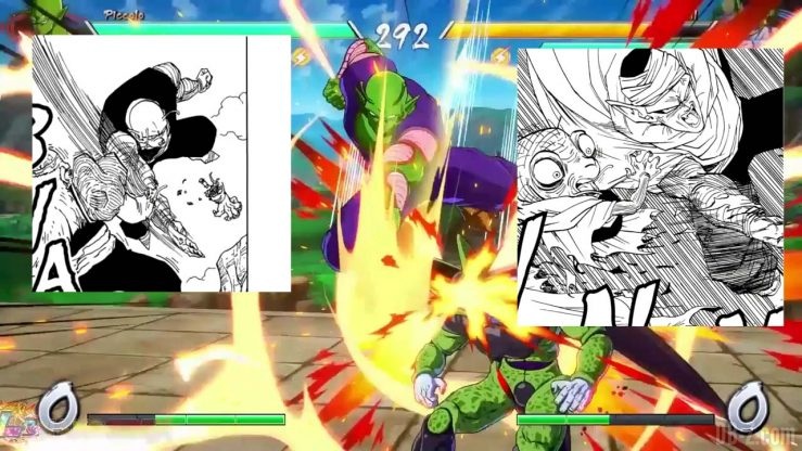 DragonBall FighterZ Piccolo references[(001181)2017-08-30-16-02-35]