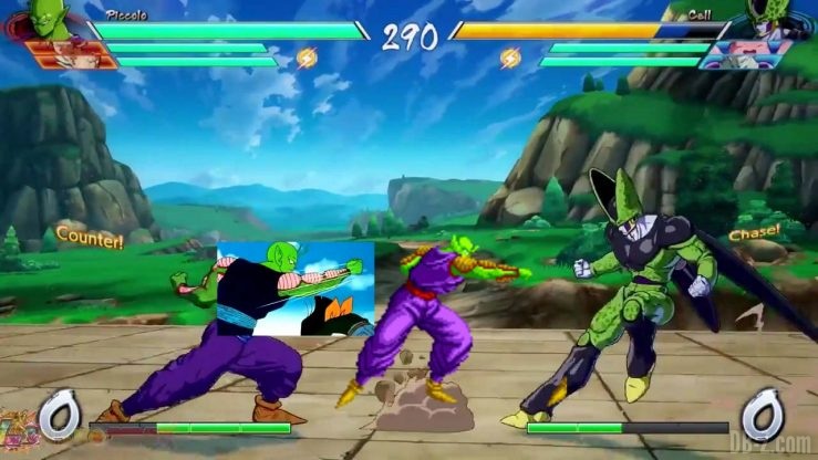 DragonBall FighterZ Piccolo references[(001513)2017-08-30-16-02-48]