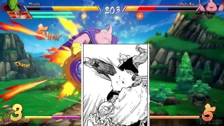 DragonBall FighterZ Piccolo references[(003379)2017-08-30-16-04-06]