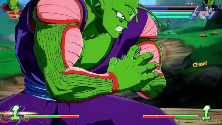 DragonBall FighterZ Piccolo references[(004240)2017-08-30-16-04-58]