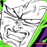 DragonBall FighterZ Piccolo references[(004274)2017-08-30-16-05-01]