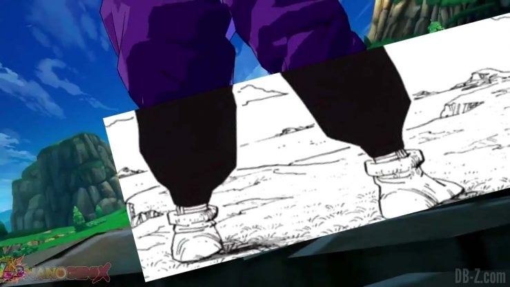 DragonBall FighterZ Piccolo references[(004469)2017-08-30-16-05-19]