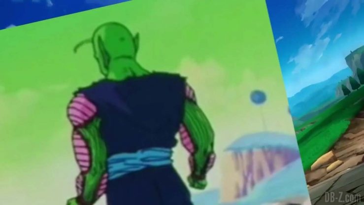 DragonBall FighterZ Piccolo references[(004500)2017-08-30-16-05-22]