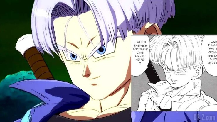 DragonBall FighterZ Trunks references[(000075)2017-08-30-15-55-41]