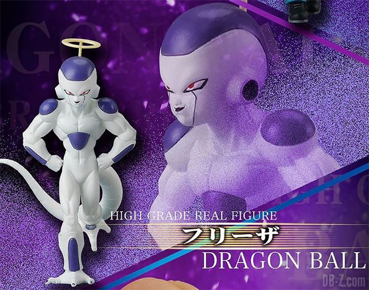 HG-Dragon-Ball-Super-Freezer-Ange