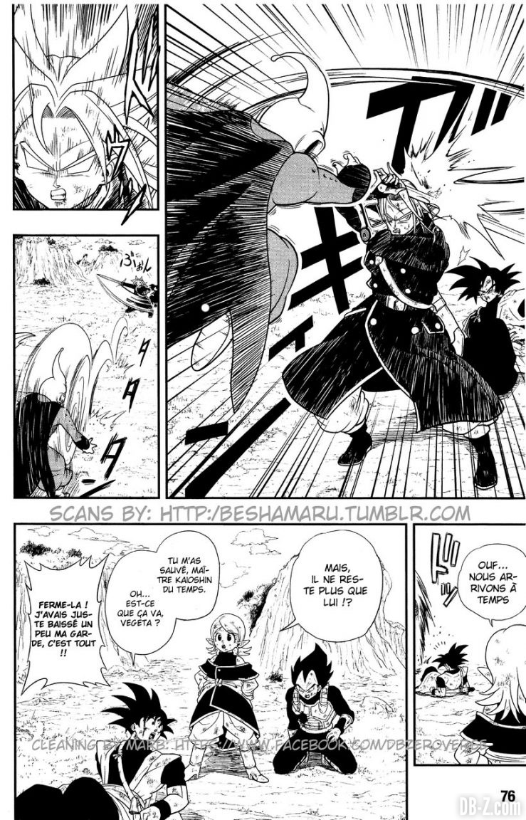 SDBH Chapitre 5 Page 13
