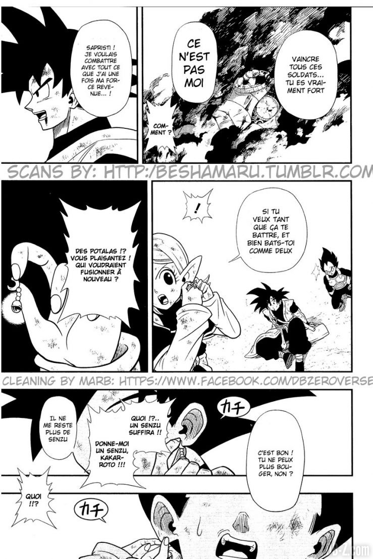 SDBH Chapitre 5 Page 14