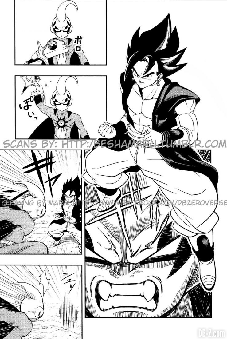 SDBH Chapitre 5 Page 16