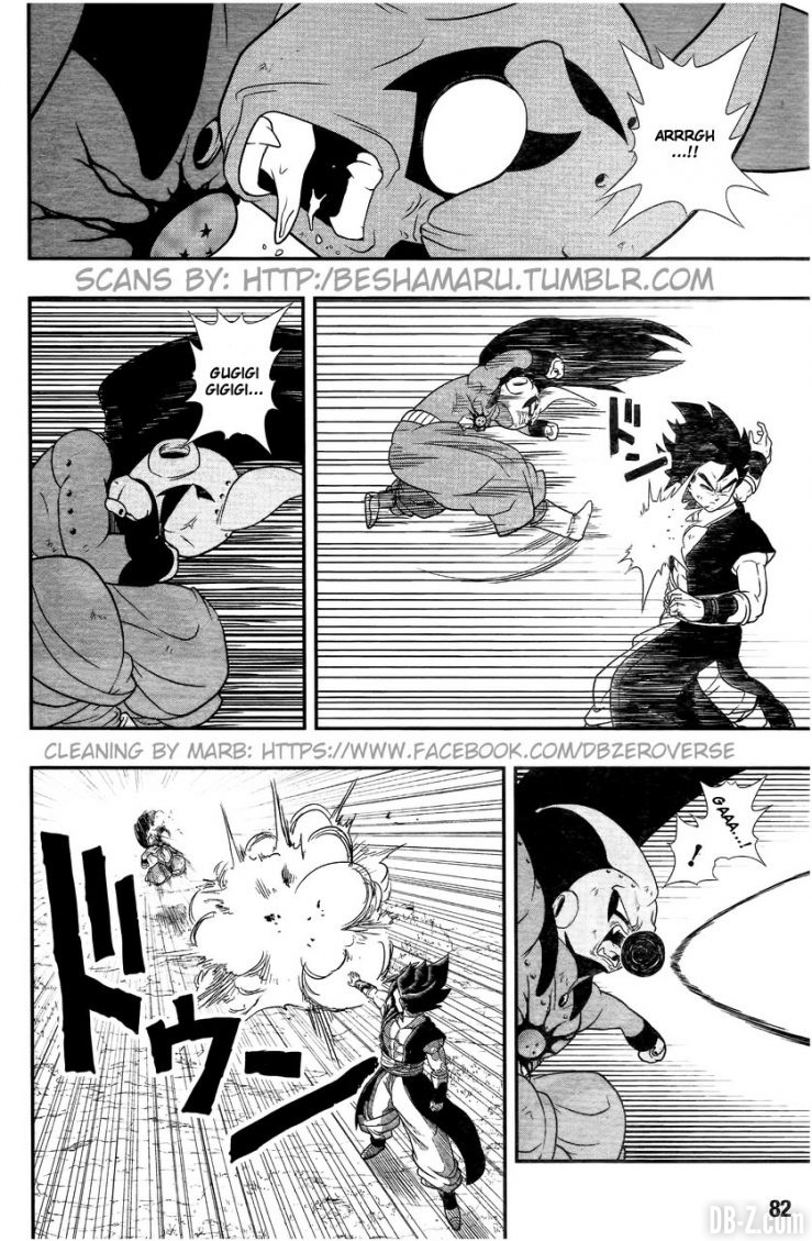 SDBH Chapitre 5 Page 19