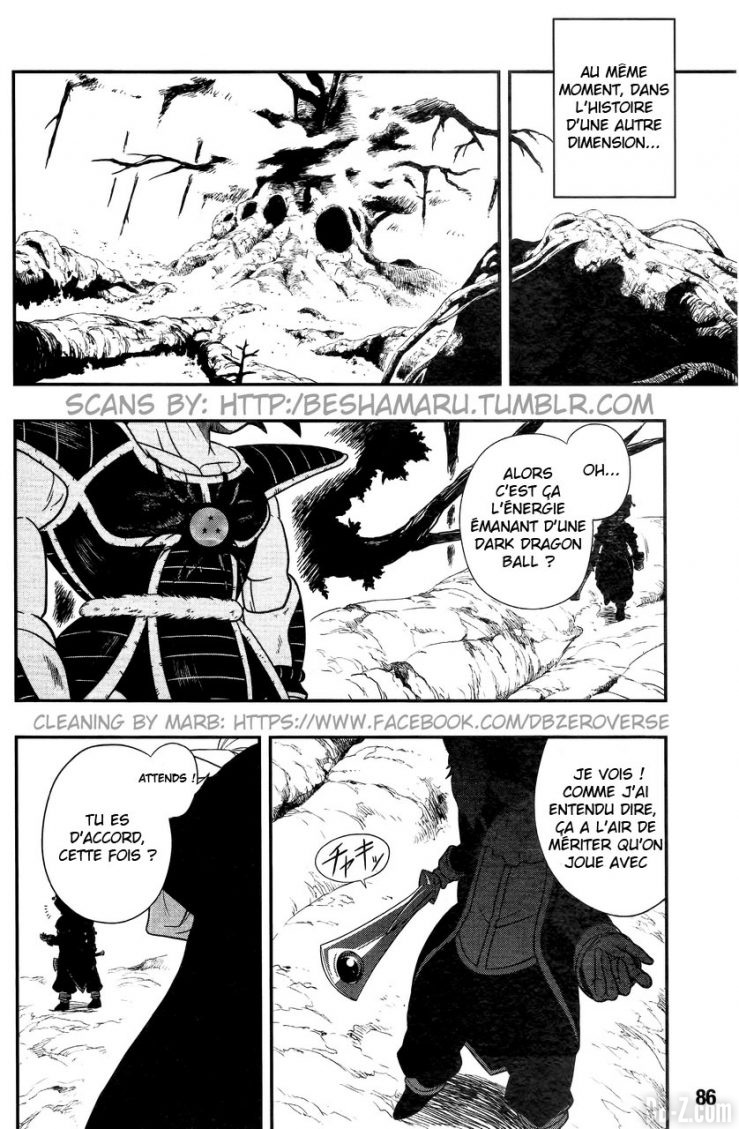 SDBH Chapitre 5 Page 23