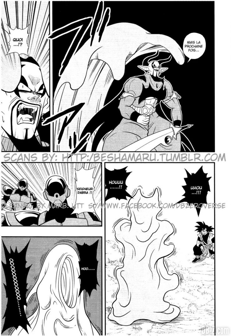 SDBH Chapitre 5 Page 8