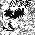 Spinoff-Yamcha-chapitre-3