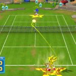 Super-Sonic—Sega-Superstars-Tennis