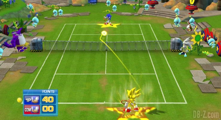 Super-Sonic—Sega-Superstars-Tennis