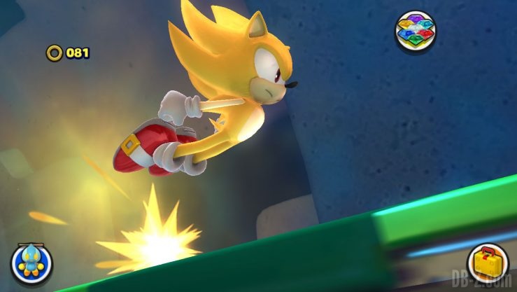 Super-Sonic—Sonic-Lost-World