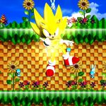Super-Sonic—Sonic-The-Hedgehog-Episode-1