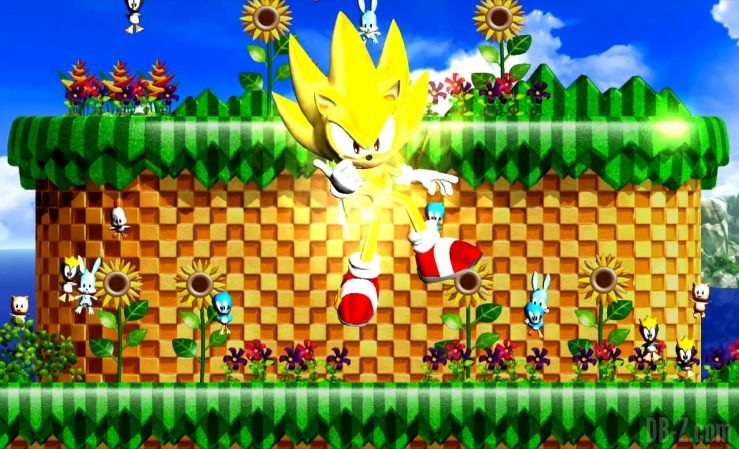 Super-Sonic—Sonic-The-Hedgehog-Episode-1