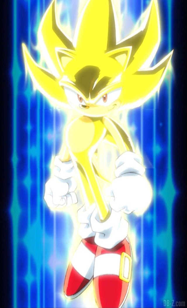 Super-Sonic—Sonic-X-(anime)