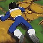 Vegeta-tué-par-C16