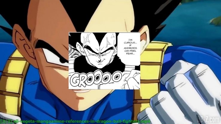 all-vegeta-mangaanime-references-in-dragon-ball-fighterz[(000034)2017-08-30-14-40-55]