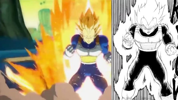 all-vegeta-mangaanime-references-in-dragon-ball-fighterz[(000071)2017-08-30-14-40-56]