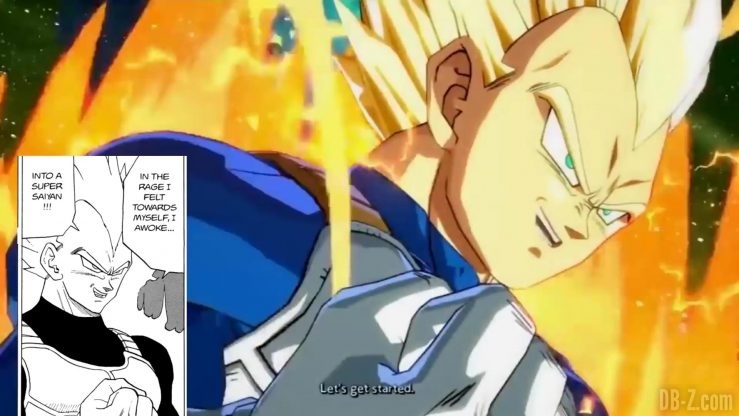 all-vegeta-mangaanime-references-in-dragon-ball-fighterz[(000114)2017-08-30-14-40-58]