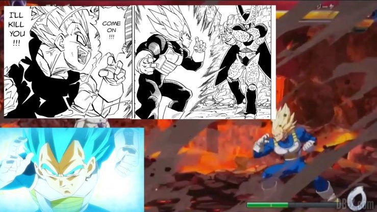 all-vegeta-mangaanime-references-in-dragon-ball-fighterz[(000318)2017-08-30-14-41-05]
